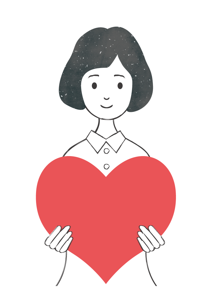 富永恵理香のアバター
